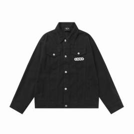 Picture of Goodbrand Jackets _SKUGoodbrandM-3XL12dtrM1433726
